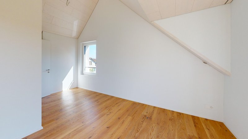Photo 2 of Aettenbergstr.17, Muri AG