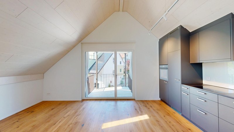 Photo 5 of Aettenbergstr.17, Muri AG