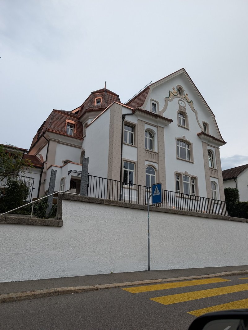 Foto 2 von Zollikon