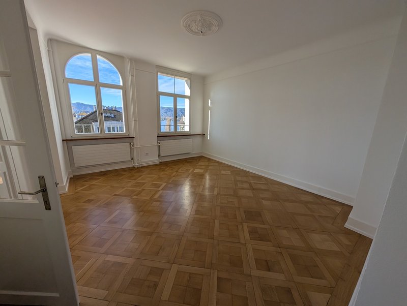 Foto 4 von Zollikon