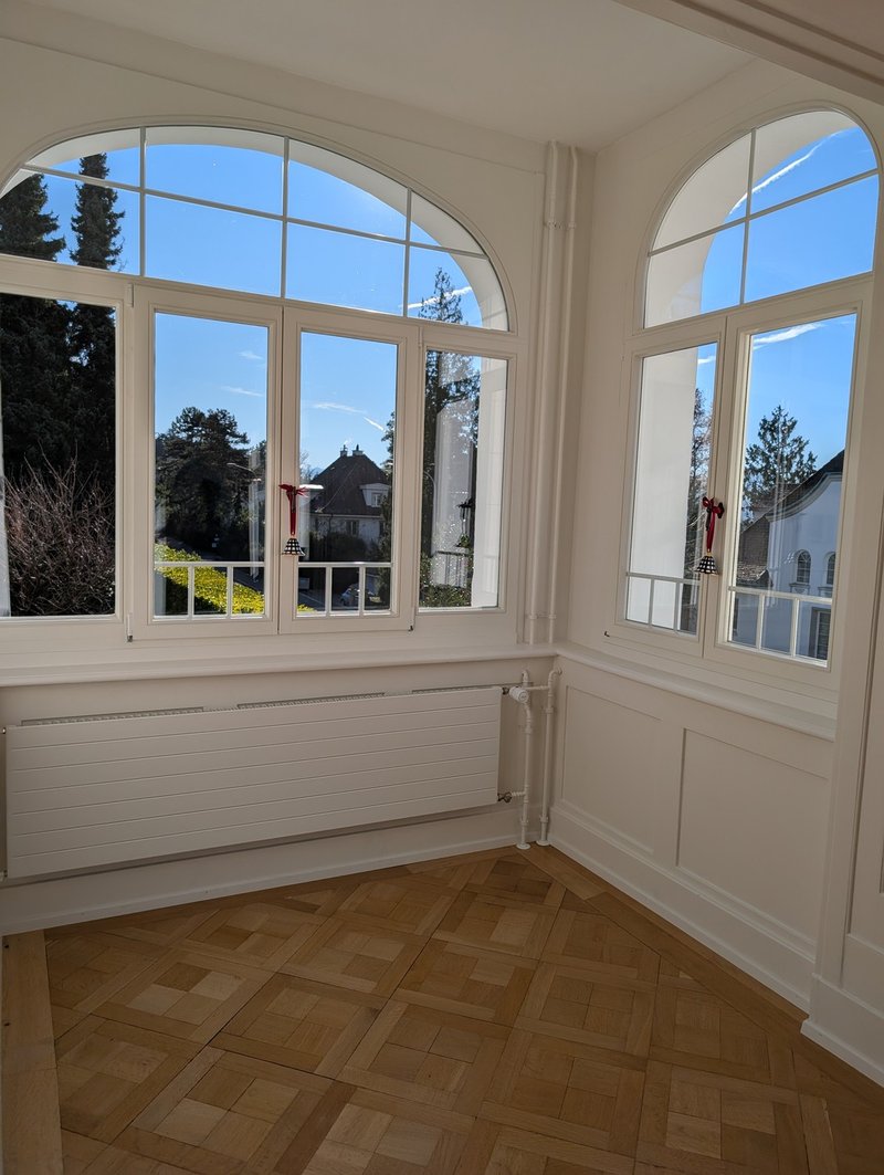 Foto 5 von Zollikon