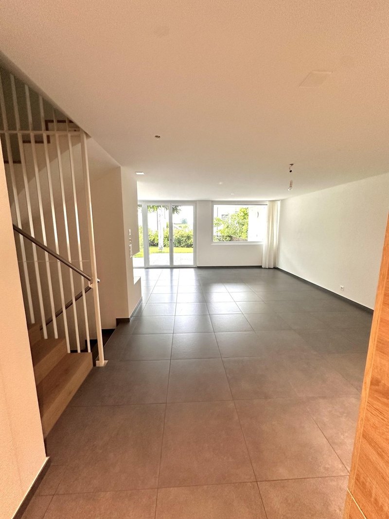 Photo 1 of Ebertswil