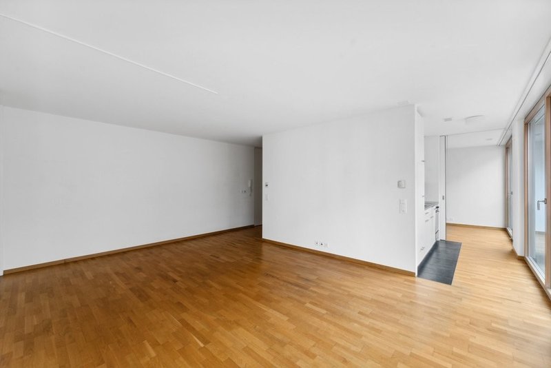 Photo 3 of Neumarktstrasse 27, Biel/Bienne