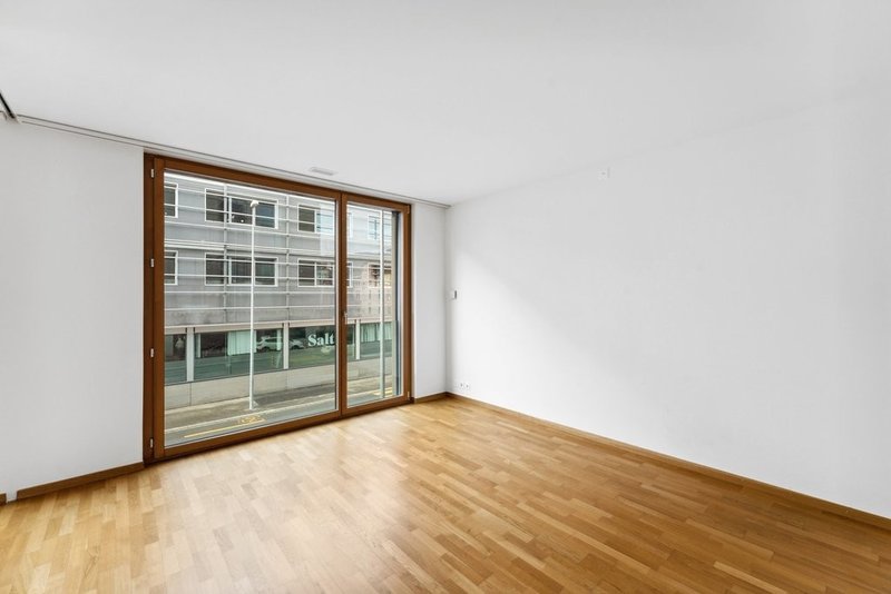 Photo 4 of Neumarktstrasse 27, Biel/Bienne