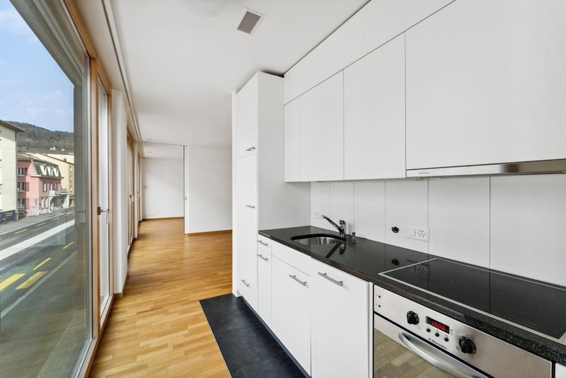 Photo 6 of Neumarktstrasse 27, Biel/Bienne