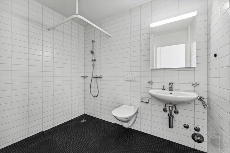 Photo 7 of Neumarktstrasse 27, Biel/Bienne