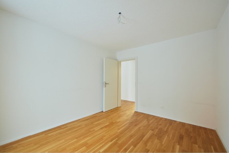 Photo 6 of Mattaweg 13, Visp