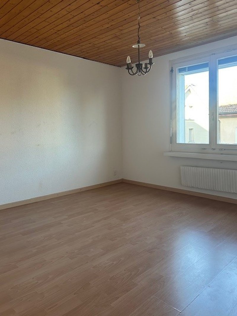 Foto 5 von Oberdorfstrasse 90, Herisau