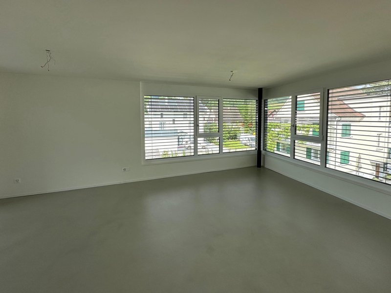 Photo 2 of Rheinstrasse 69, Liestal