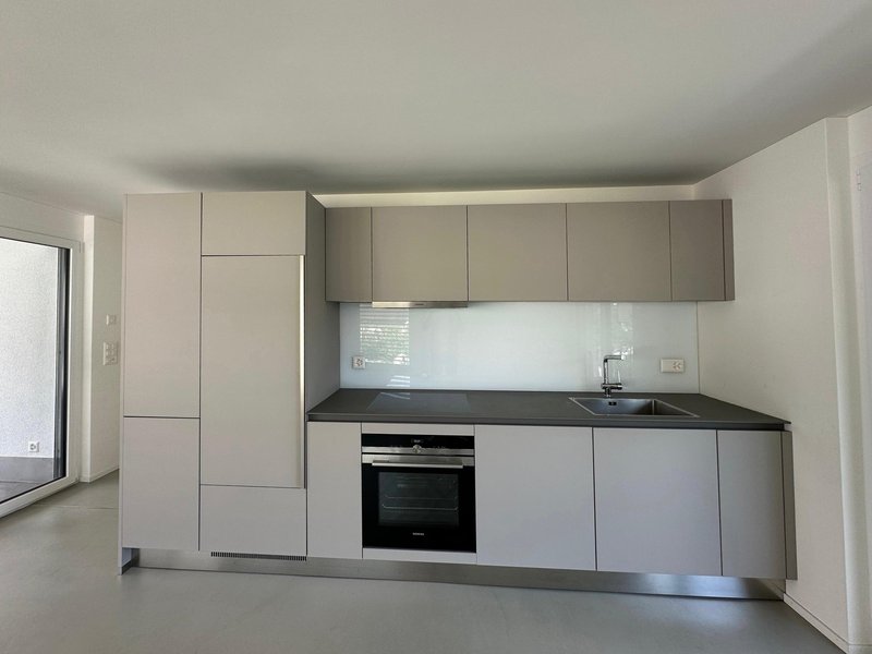 Photo 3 of Rheinstrasse 69, Liestal