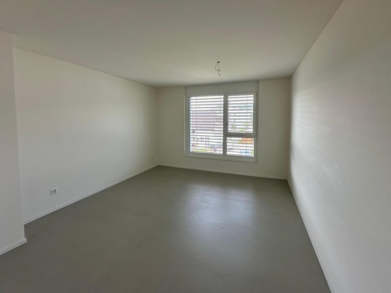Photo 4 of Rheinstrasse 69, Liestal