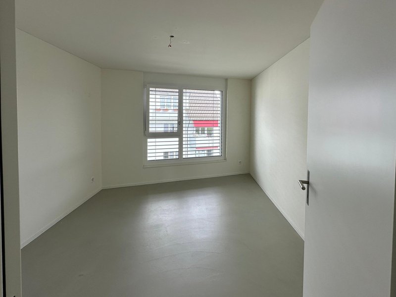 Photo 5 of Rheinstrasse 69, Liestal