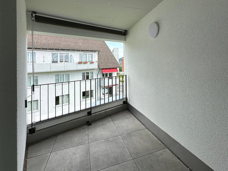 Photo 8 of Rheinstrasse 69, Liestal