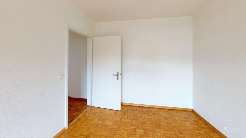Foto 4 von Hofstrasse 3, Uetikon am See