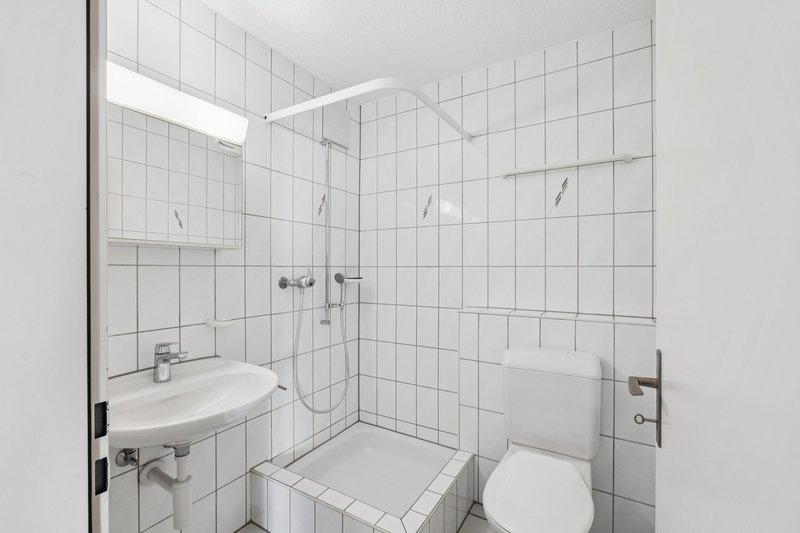 Foto 4 di Freiestrasse 53, Grenchen