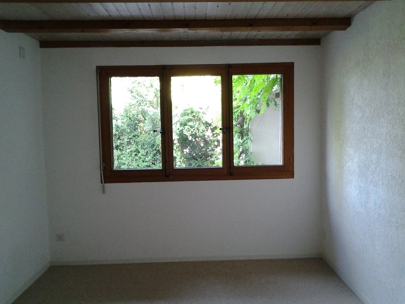 Foto 5 di Pieterlen