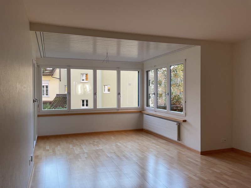 Photo 2 of Kolumbanstrasse 64, St. Gallen
