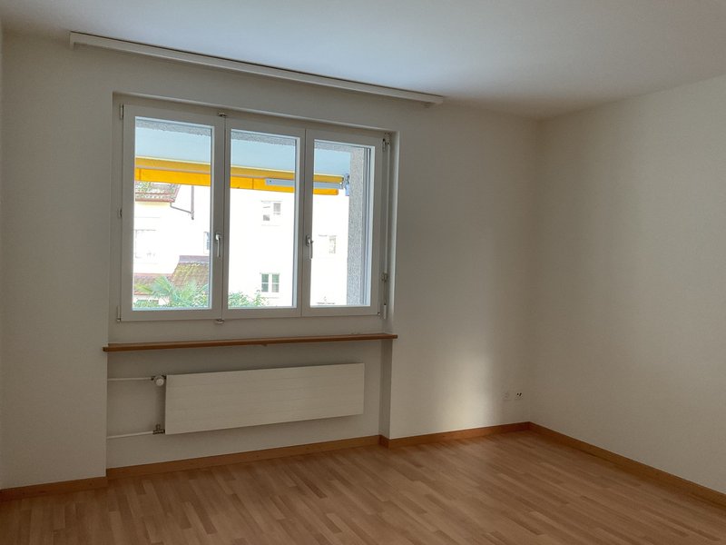 Photo 5 of Kolumbanstrasse 64, St. Gallen