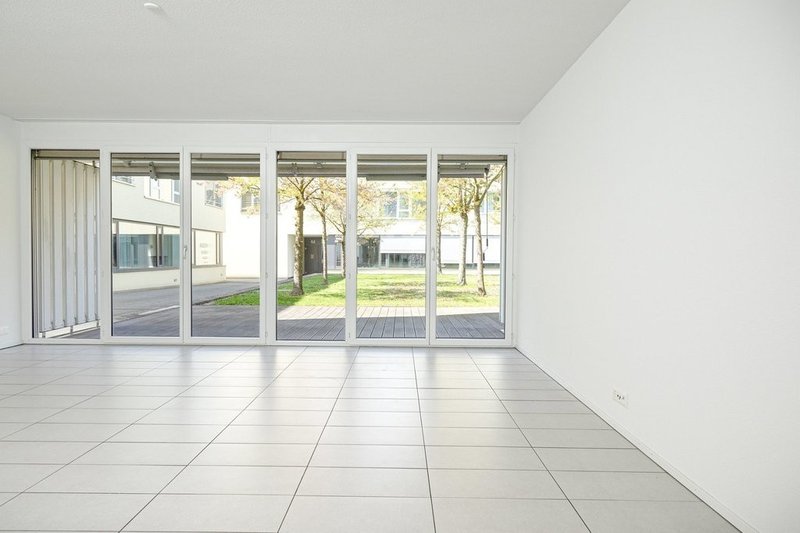 Photo 3 of Forstackerstrasse 4 B, Zofingen