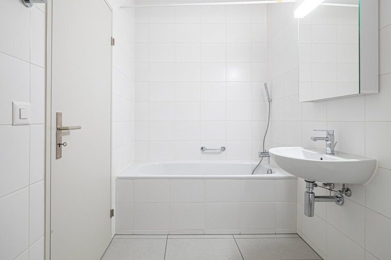 Photo 7 of Forstackerstrasse 4 B, Zofingen