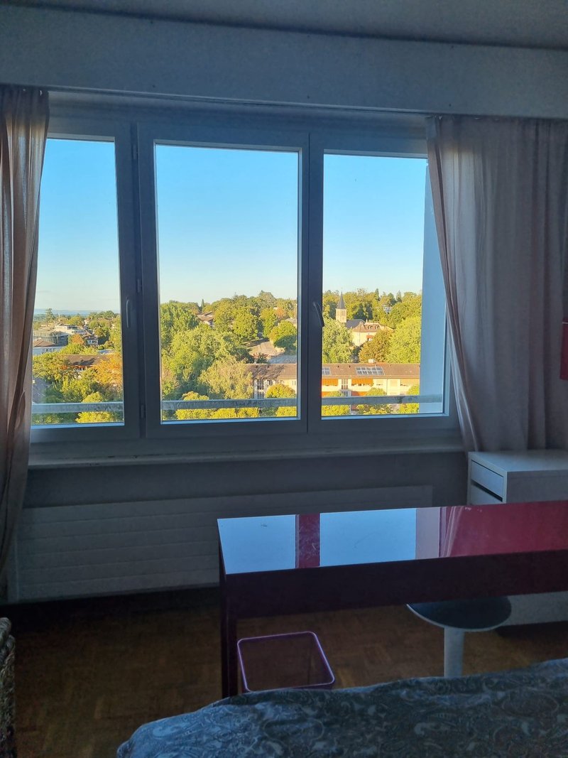 Foto 4 di Genève