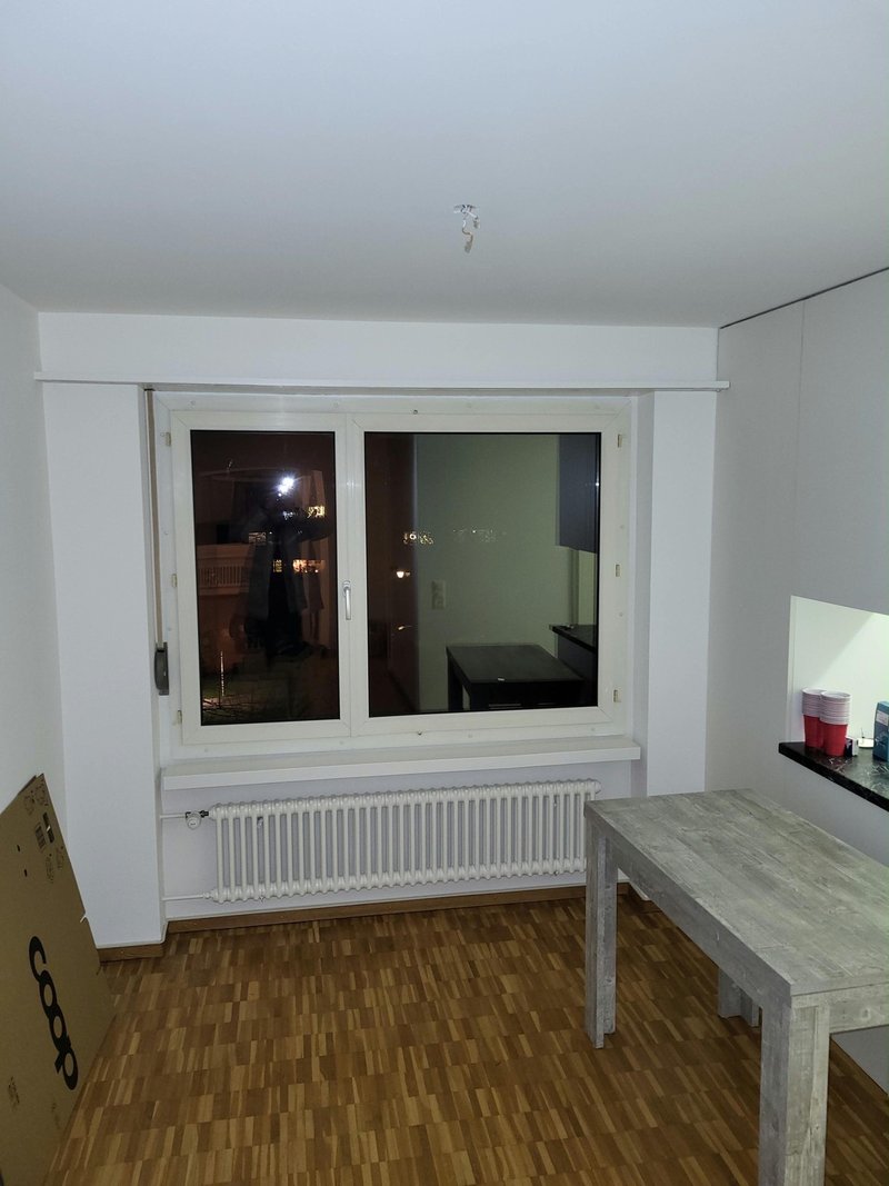 Photo 5 of Zurich