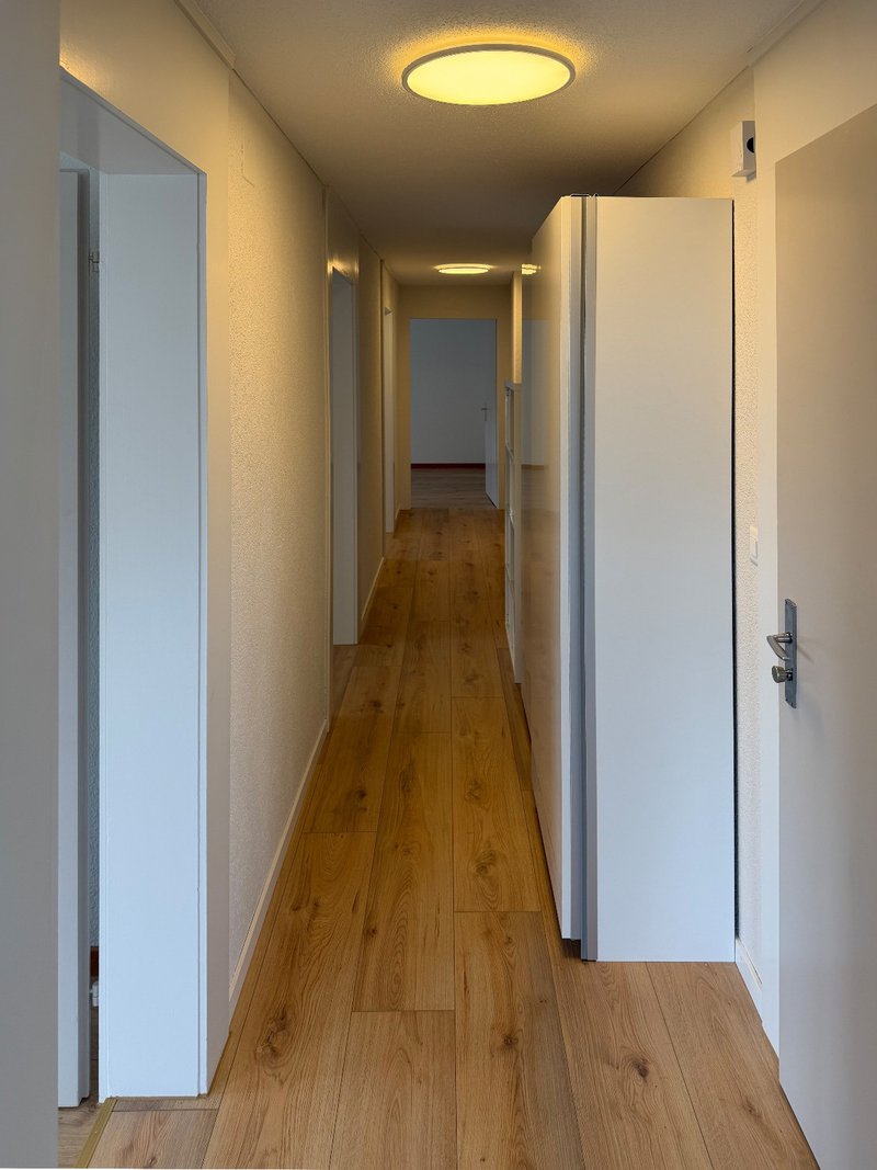 Foto 4 von Hauptstrasse 19, Aadorf