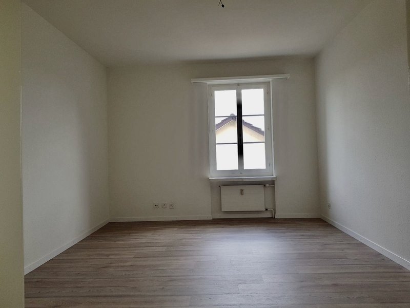 Foto 7 von Hauptstrasse 19, Aadorf