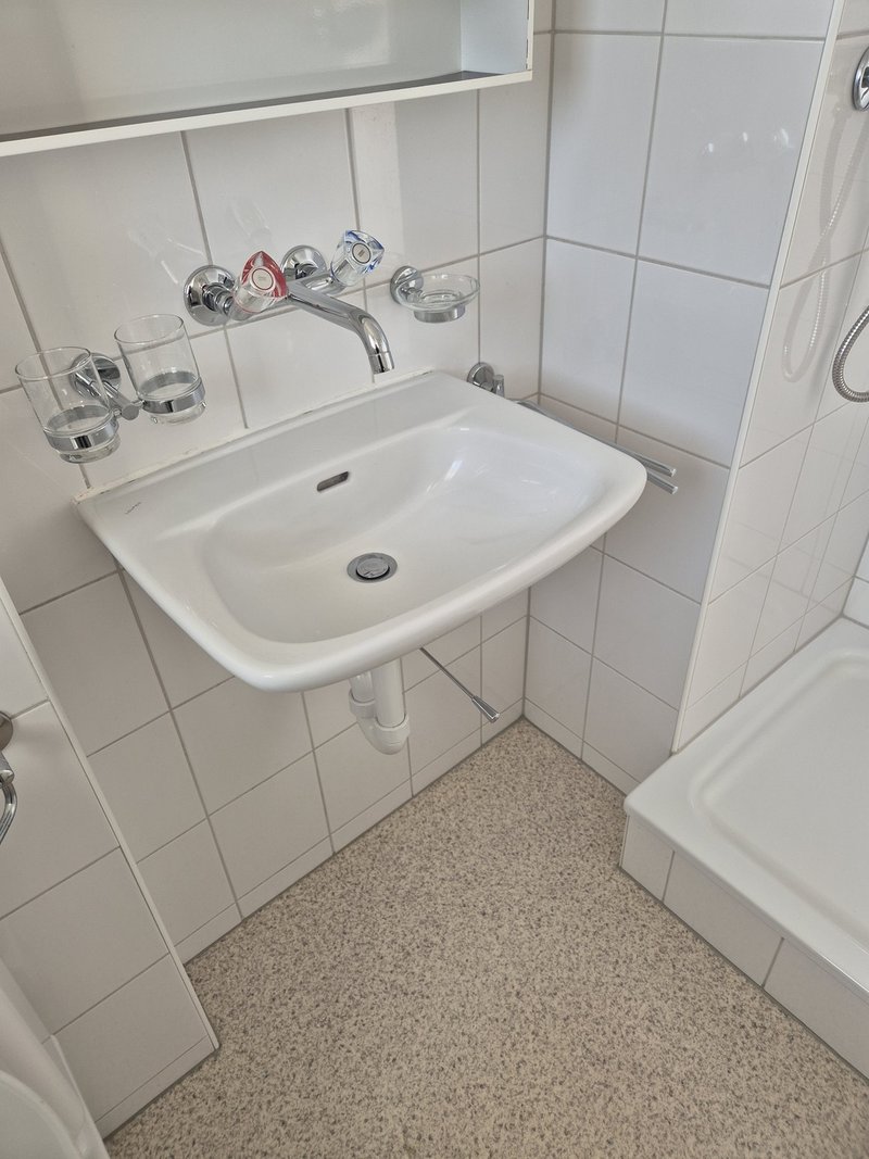 Photo 1 of Schönenwerd