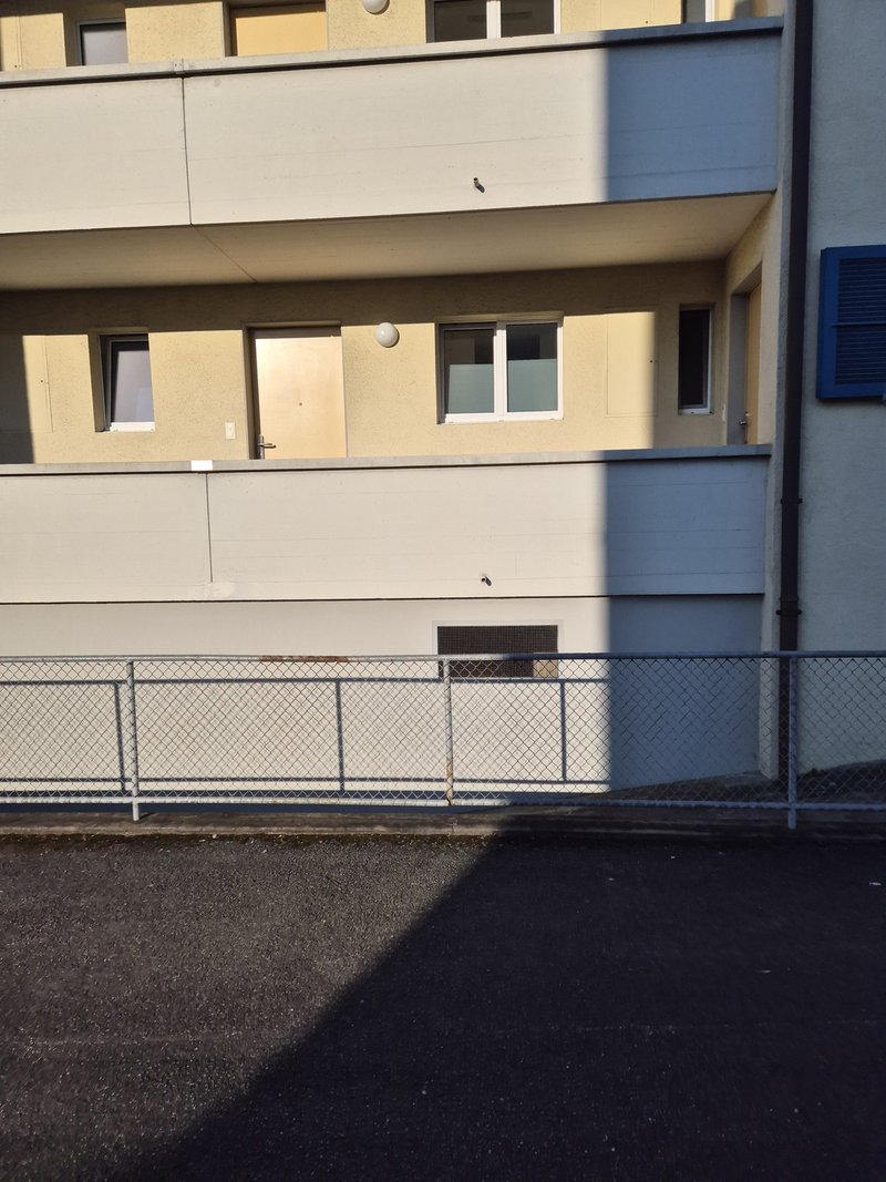 Photo 2 of Höhefeldstrasse 18, Schönenwerd