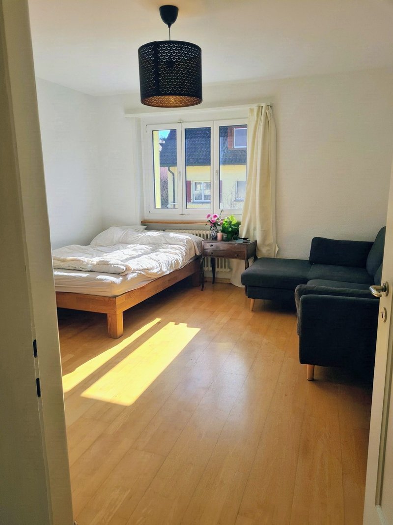 Foto 1 di Köniz