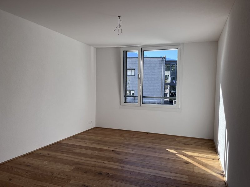 Photo 7 of Bahnhofstrasse 14b, Cazis