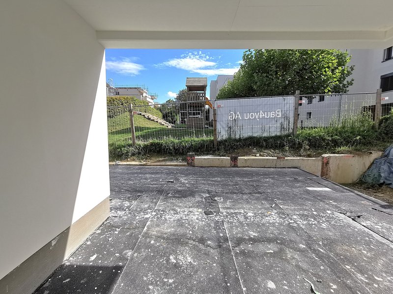 Foto 5 von Archstr. 5, Thalwil