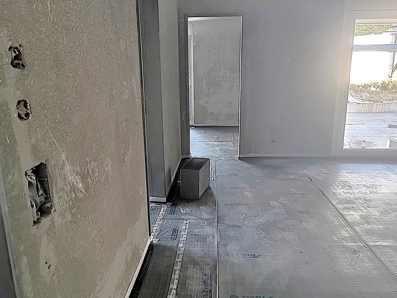 Foto 7 von Archstr. 5, Thalwil