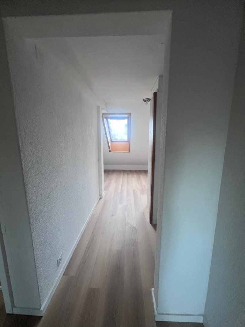 Photo 3 of Oltnerstrasse 5, Hägendorf