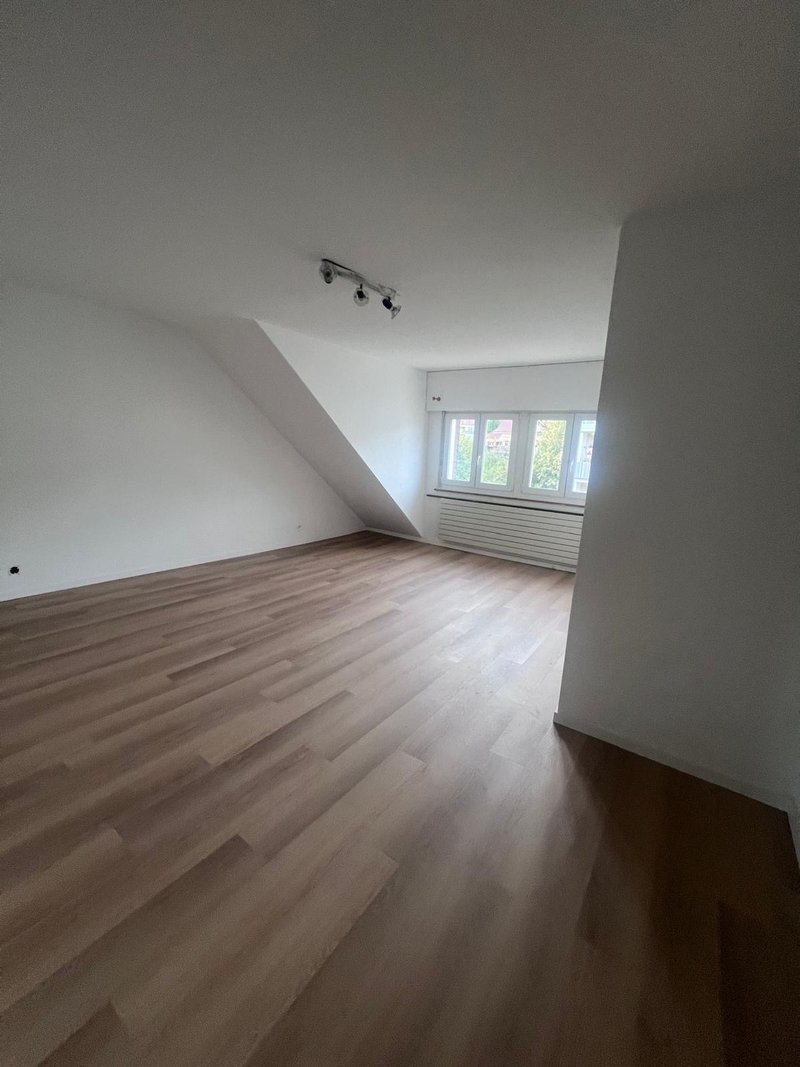 Photo 5 of Oltnerstrasse 5, Hägendorf