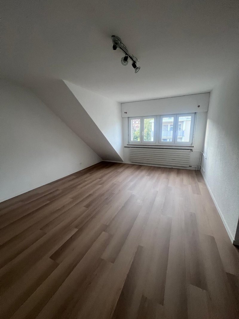 Photo 6 of Oltnerstrasse 5, Hägendorf