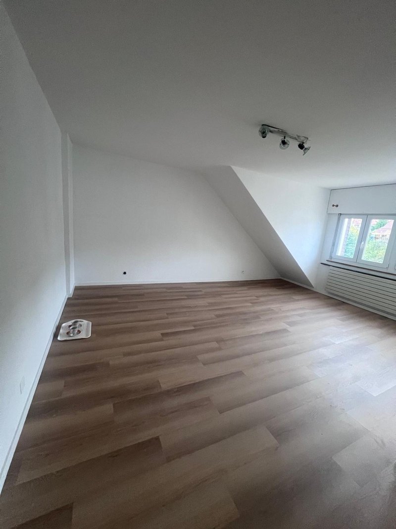 Photo 7 of Oltnerstrasse 5, Hägendorf