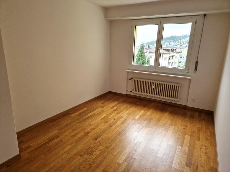 Photo 1 of Herisau