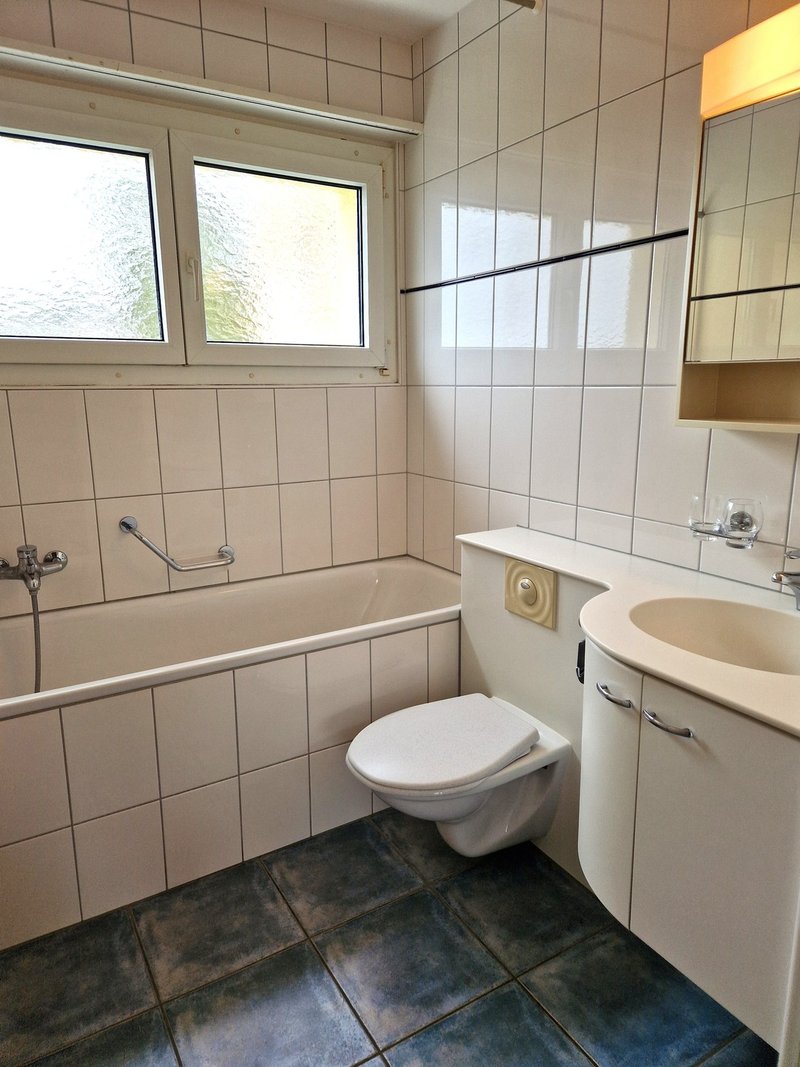 Photo 6 of Bergstrasse 8B, Herisau
