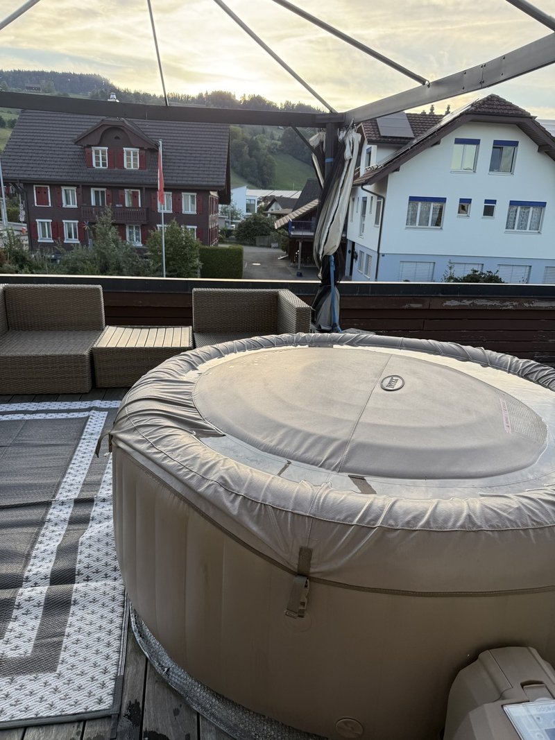 Photo 3 of Schachen