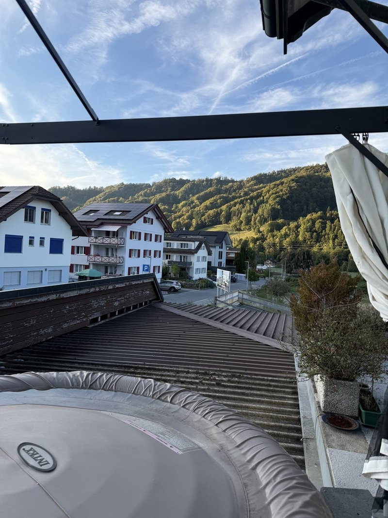 Photo 4 of Schachen