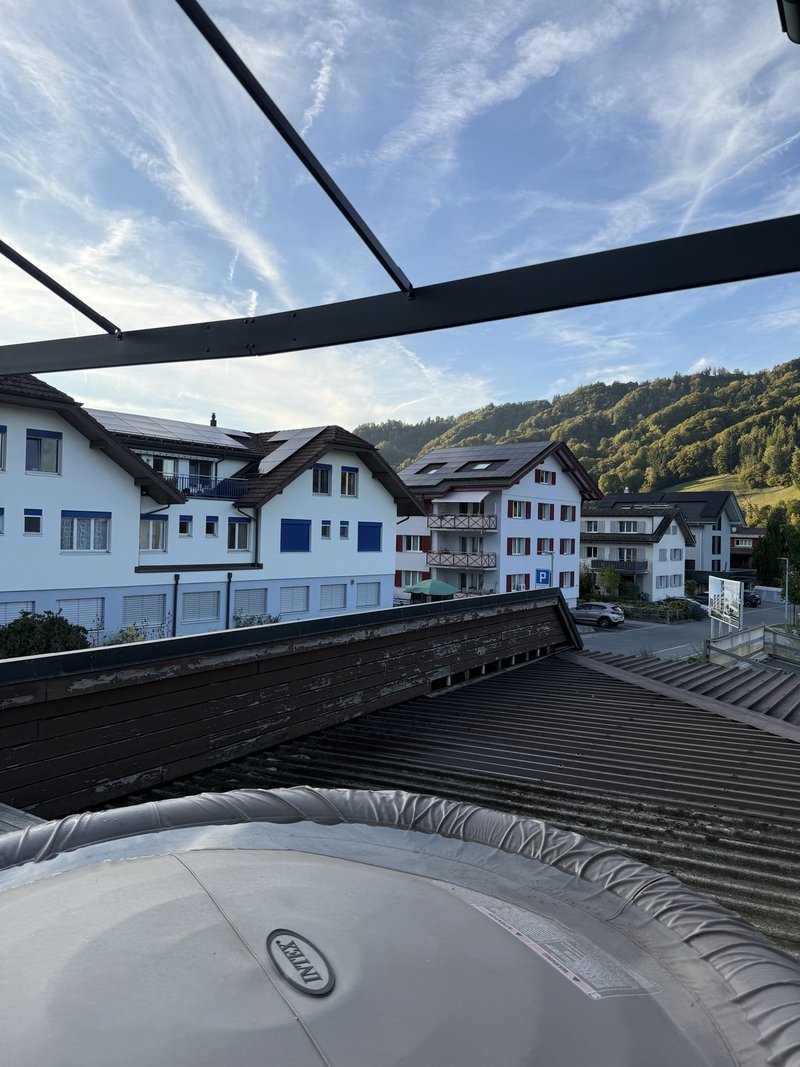Photo 5 of Schachen