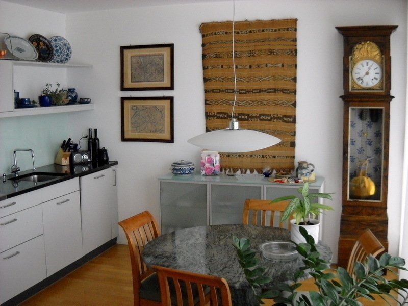 Foto 1 di Worb