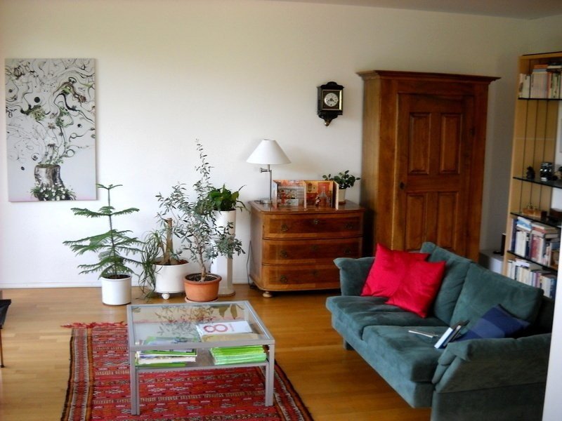 Foto 2 di Worb