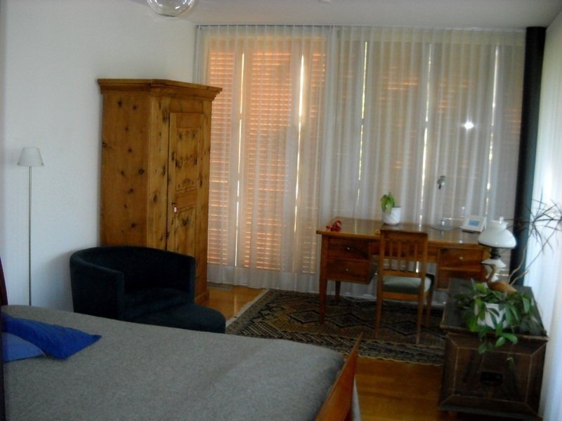 Foto 3 di Worb