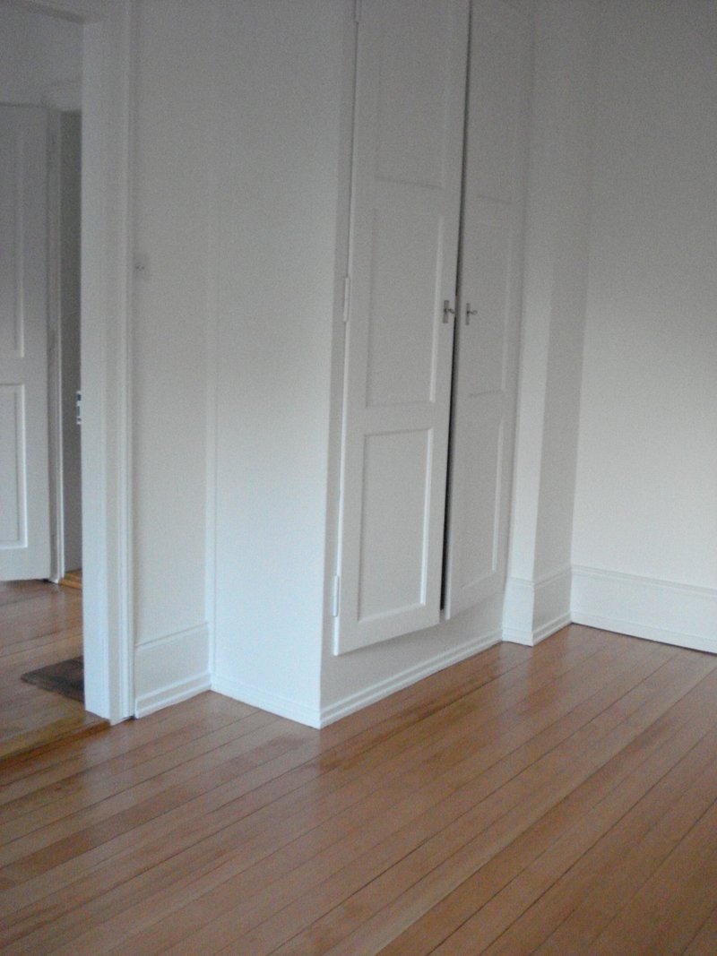Photo 7 of Weberstrasse 25, Bern