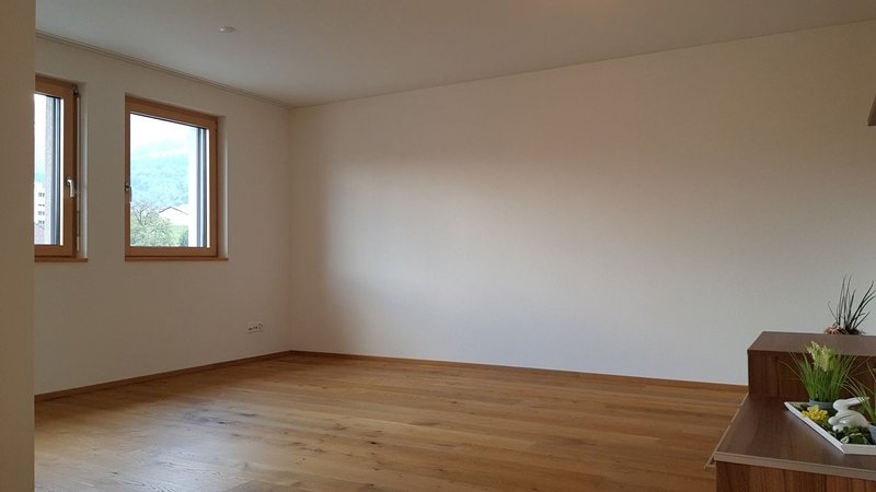 Foto 2 von Schmittenstrasse 4, Mels