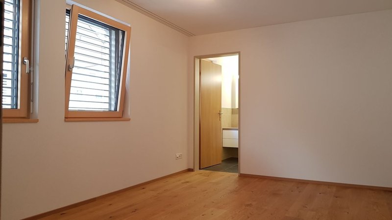 Foto 4 von Schmittenstrasse 4, Mels