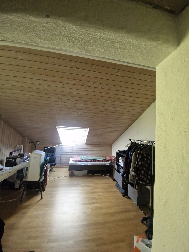 Foto 1 von St. Gallen